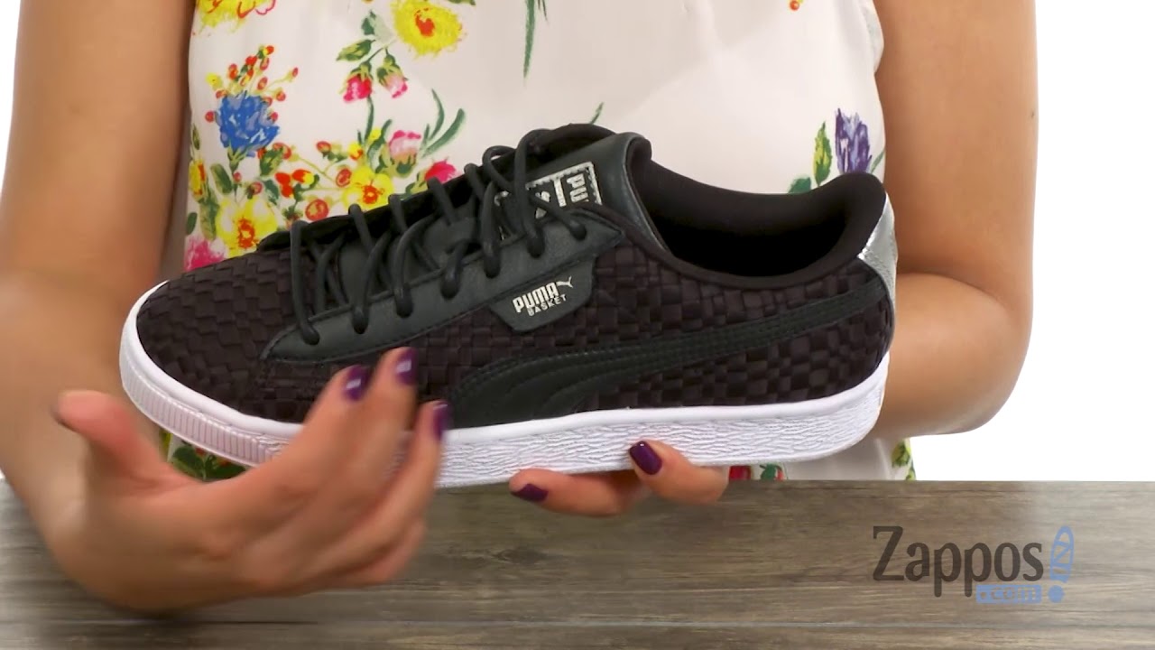 puma basket zappos puma basket zappos