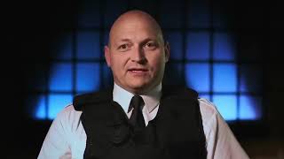 Can't Pay We'll Take It Away! 2025   S6E2   Can't Pay We'll Take It Away! documentary series UK