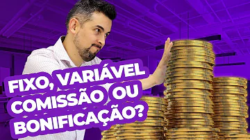 Como ocorre a remuneração na publicidade e propaganda?