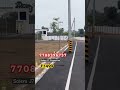 Toll Gate Near Valapadi #salem #valapadi #realestate #salemlowbudgetplots #attur #home #salemsaree