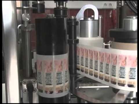 EBRD-ს ფარგლებში სტუმრებს ქართულ ღვინოს აჩუქებენ