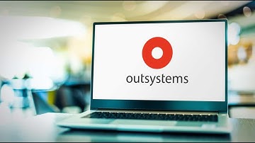 Introduction to Associate Reactive Developer (OutSystems 11)