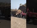 Mahindra lover status  powerful tractor tochen tractor trending tochan mahindra