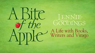 Reviews for Lennie Goodings' A Bite of the Apple