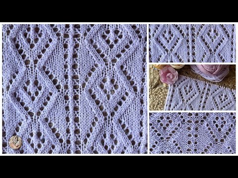 394 Crochet Tunisien: Parfait pour de la Layette😍@mailanec  #tunisiancrochet #crochet #tutorial 