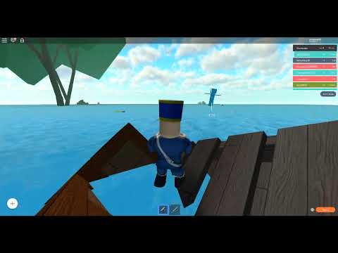 Access Youtube - whatever floats your boat roblox submarine