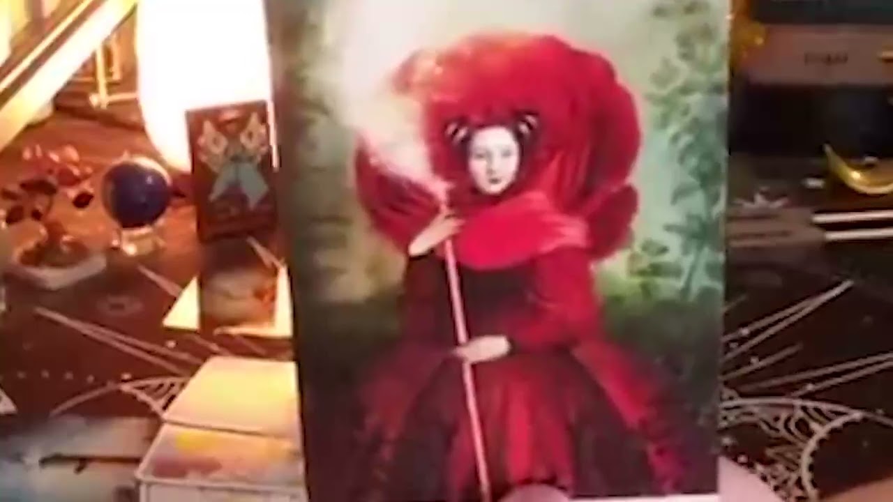 Телец тебя не оставил, Бог удалил их за все предательства. Им не сошла с рук карма.