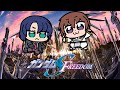 劇場版『機動戦士ガンダム ポプテピピック SEED FREEDOM』