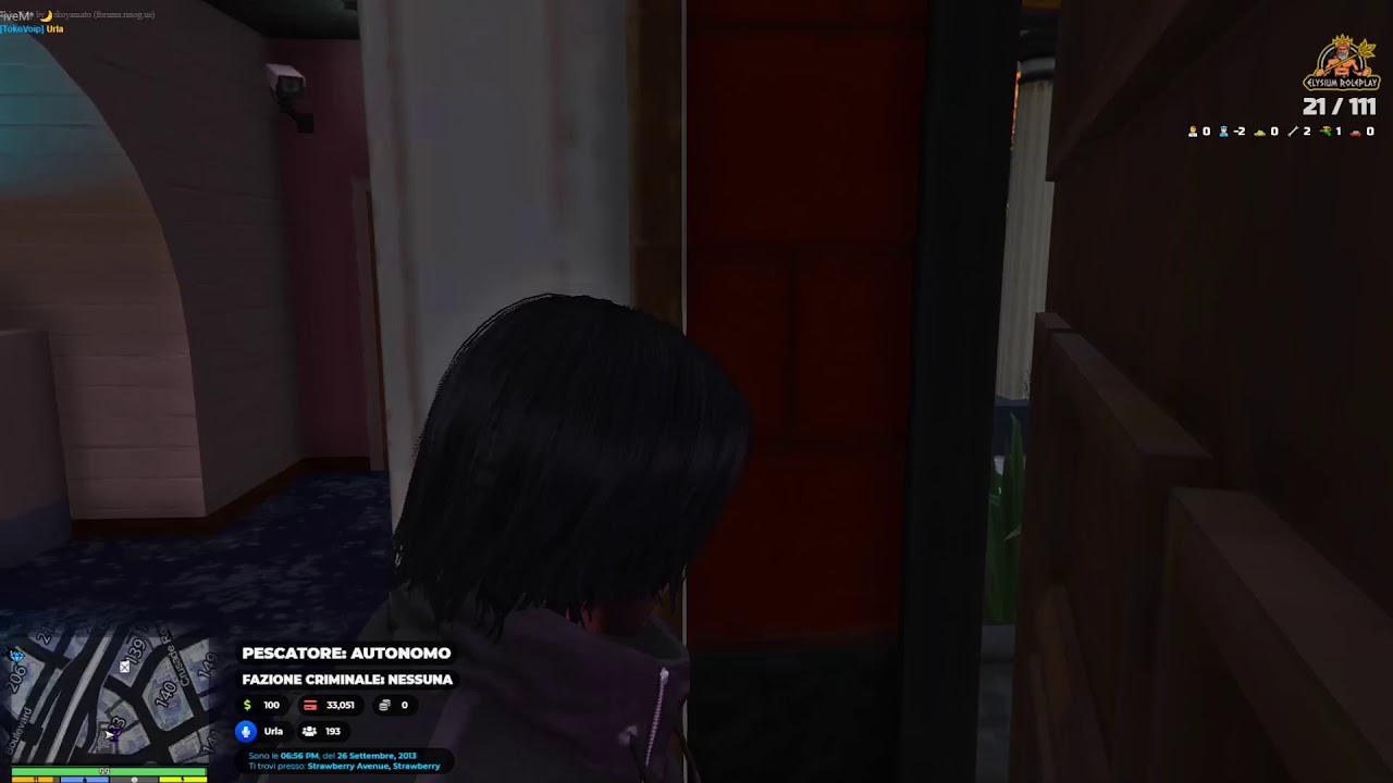 PAGA O MUORI!! GTA 5 VITA REALE YouTube PAGA O MUORI!! GTA 5 VITA REALE YouTube