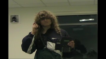 Cathode Burn - 𝕟𝕖𝕥.𝟚𝟘𝟘𝟘