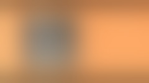 FL Studio Guru | ZGameEditor Audio Visualizer - Part 1 (FREE)