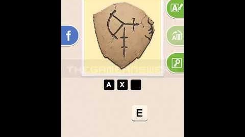 Hi Guess 100 Oracle Pack Level 1-10 Answers