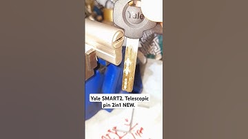 How to pick lock. How to open a lock. Yale NEW. #picking #lockpicking #lockpick #locksport#picklock