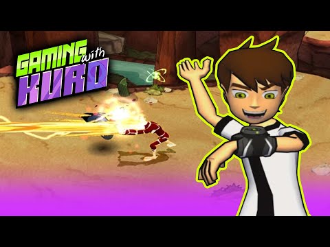 Download Protector of Earth: Hardest Difficulty! | Gaming with Kuro