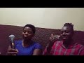 Ndiga Muri Kaminuza I Ndarangura Utumaramasenge Ngaca Ndatudandaza Ndiga Muri Kaminuza I Ndarangura Utumaramasenge Ngaca Ndatudandaza