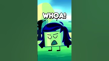 MUFFIN VS MAGNIFYING GLASS MACHINE #shorts