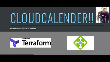 Terraform Loadbalancer Azure