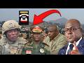 BITEYE UBWOBA: GITIGA OLIVIER AZANYE IBIMENYETSO, MU MINEMBWE UBWICANYI BURAKATAJE, GEN NEVA...