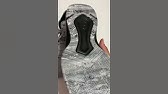 Nike Air Mavin 2 Review - Youtube