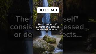 Deep Fact #shorts #psychologyfacts  #facts #fact #deep #philosophy