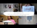 ENTREPRENEUR LIFE Ep.3 | Preparing for Launch, Unboxing Packages, Finalizing Website | Arianne Tiara