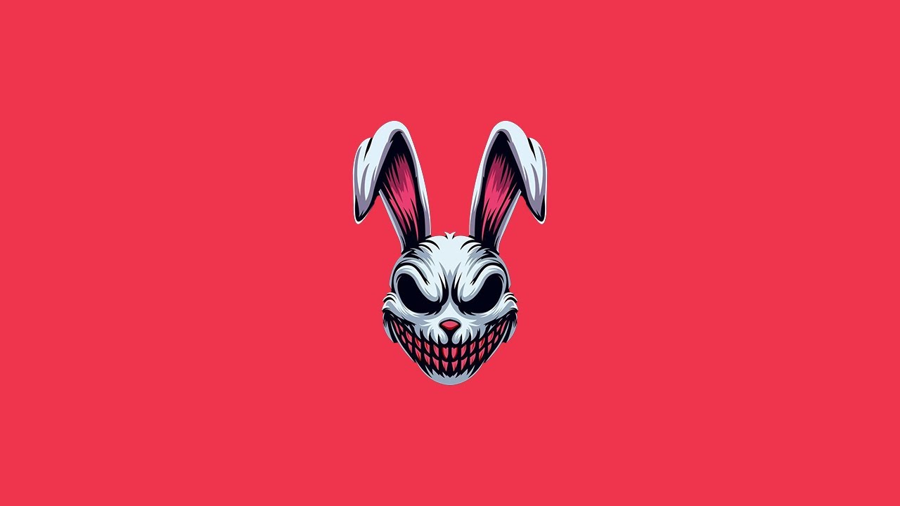 (FREE) Future Type Beat - "ETERNAL" | Trap Freestyle Type Beat 2025