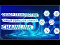 Детальный обзор Chainlink | Прогноз LINK | Кто такие блокчейн оракулы и зачем они нужны? | Coin Live