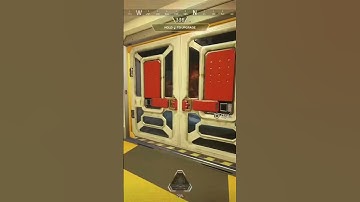 Can’t run from the triple take #apexlegends #apex #gaming