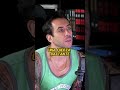 Jordi Wild: ¡El TNT fue PINTURA AMARILLA por 10 años! 💥🤯 Químico explica por qué no explotaba
