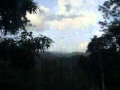 ඔබ සොයමින් එනවා........