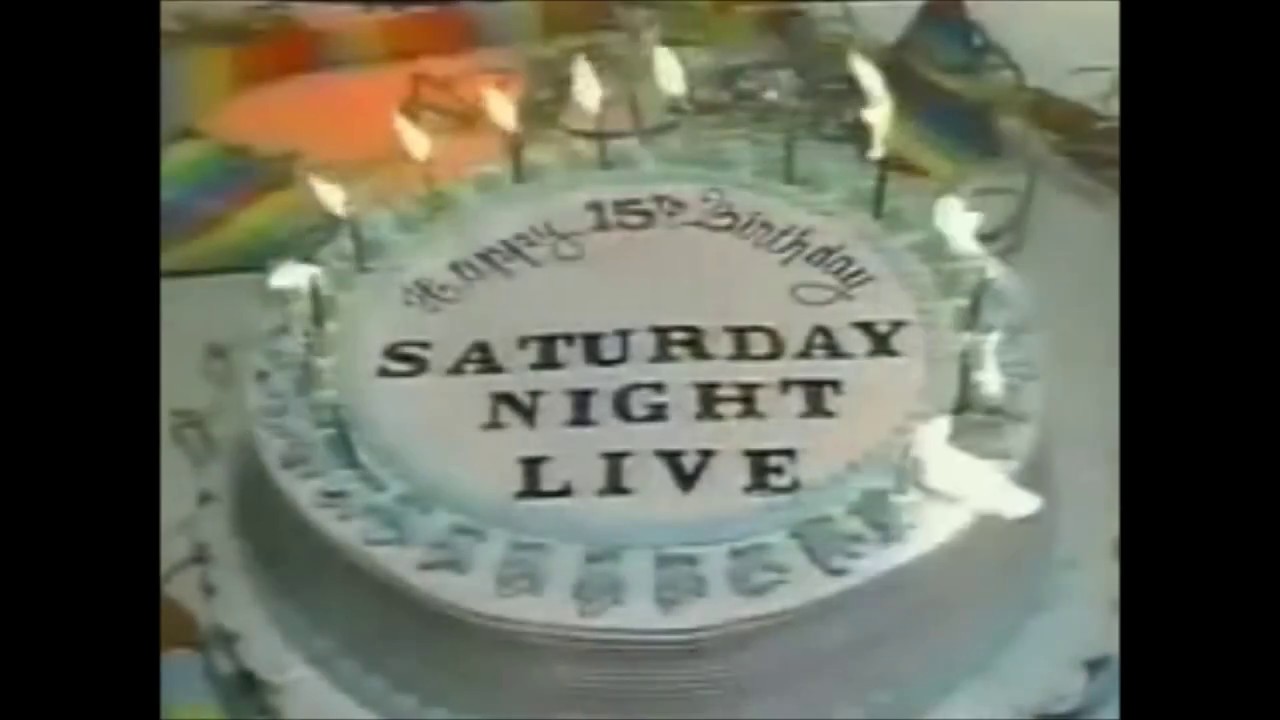 NICKELODEON NICK ARCADE WEEKENDS PROMO(1990) YouTube