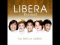 Orinoco Flow with lyrics - LIBERA