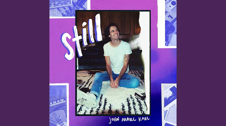 Still