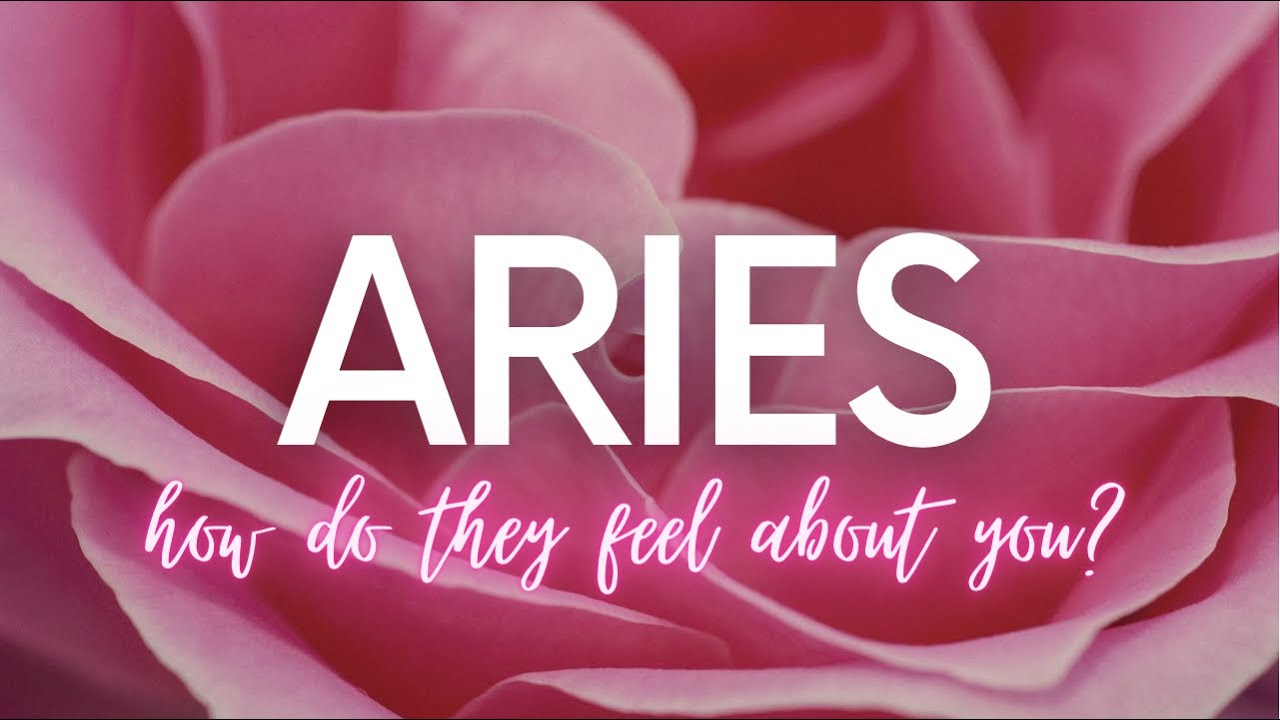 #ARIES “I HAVE DENIED HOW I TRULY FEEL, BUT I’M A BIG MESS WITHOUT YOU..I DON’T WANT TO LOSE YOU”