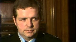 Celebrity Bravery | Queen's Commendation medal | Police bravery | TN-82-024-005. Net Worth