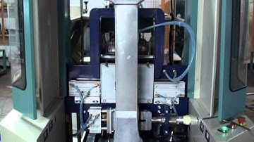 LR-PS-90P Automatic Pocket Spring Coiling Machine for mattress