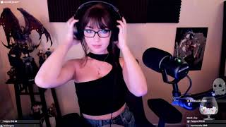 JenaUrf clips !redeem Detention