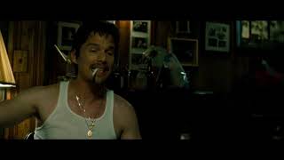 Brooklyn's Finest (2009)