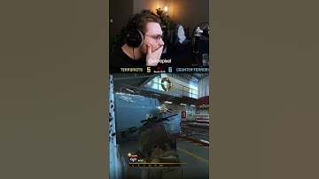 YOUR TEAMMATES BE LIKE #ohnepixel #counterstrike #counterstrike2 #cs2 #cs #cs2funny #cs2memes #fyp
