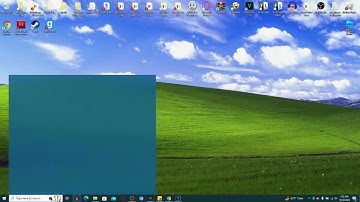 Tutorial: How to get the Old Cepstral Voices Back