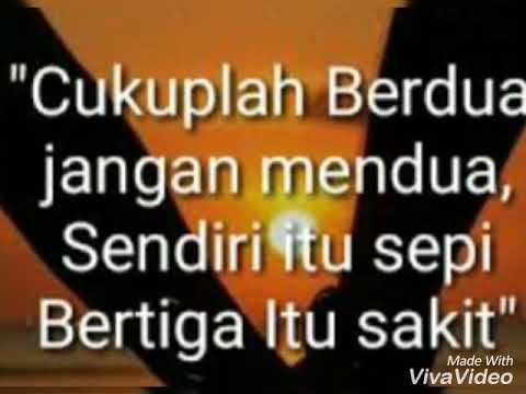 Dapatkan Gambar Status WhatsApp Kangen Pacar Yang Jauh Terkeren by Katacinta.co