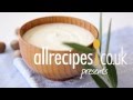 Bechamel sauce  allrecipescouk