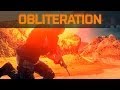 Battlefield 4: Obliteration - BF4 Commentary/Gameplay