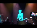 Exclusive R5 Performs I Want You Bad Live In NYC 