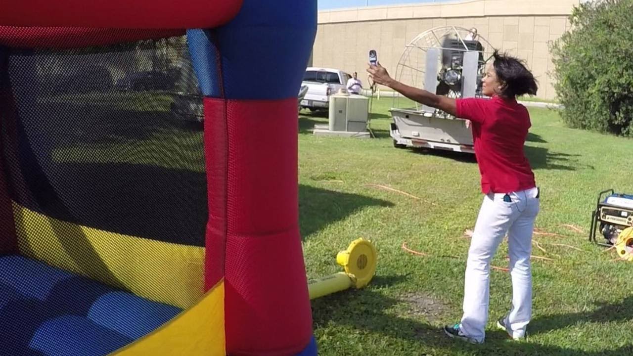 Florida s Weather Bounce Houses Can Be Dangerous Mix YouTube florida-s-weather-bounce-houses-can-be-dangerous-mix-youtube