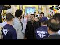 Sirf Shabana Episode 18 Promo - Tonight at 09PM On Youtube [ Sohai Ali Abro &amp; Durrab Khalil ]