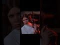 #starwars #lucasfilm #padmeamidala