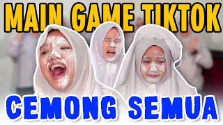 MAIN GAME YANG LAGI RAME DI TIKTOK PART #2