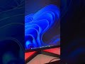 update your pc #viralshorts #pcultragraphics #performancecars @trickpilott @TotalGaming093