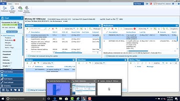 QuickText Video: How To Create/Copy/Modify/Delete at QuickText or .Text